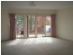 11/85 Port Jackson Circuit, Phillip ACT 2606