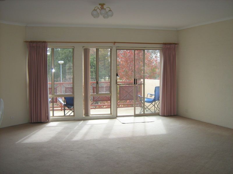 11/85 Port Jackson Circuit, Phillip ACT 2606