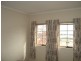 11/85 Port Jackson Circuit, Phillip ACT 2606