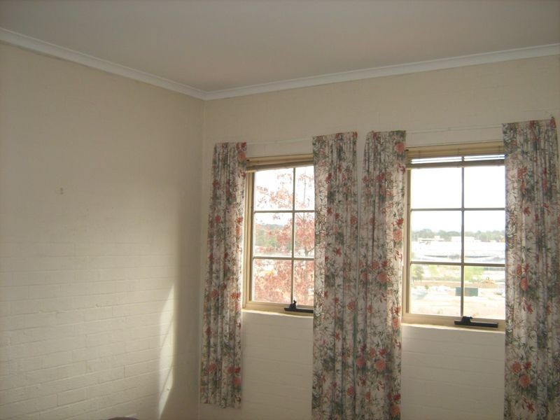 11/85 Port Jackson Circuit, Phillip ACT 2606