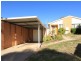 29 Carpenter Close, Calwell ACT 2905