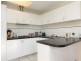 29 Carpenter Close, Calwell ACT 2905