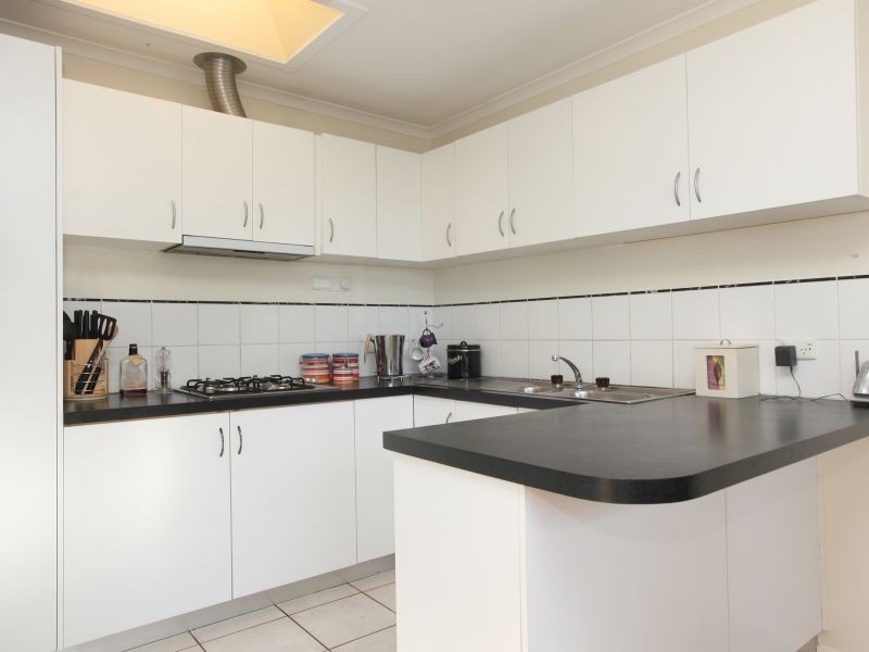 29 Carpenter Close, Calwell ACT 2905