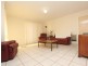 29 Carpenter Close, Calwell ACT 2905