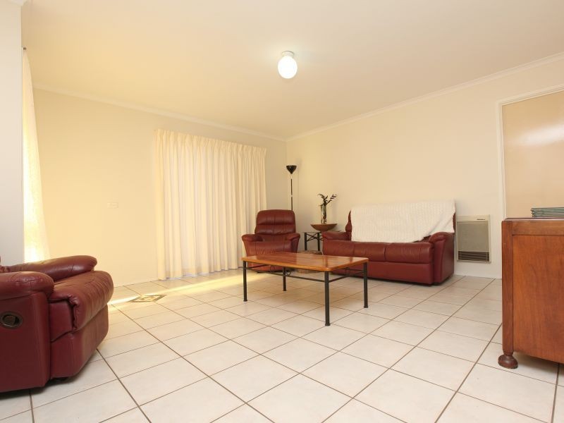29 Carpenter Close, Calwell ACT 2905