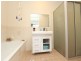 29 Carpenter Close, Calwell ACT 2905
