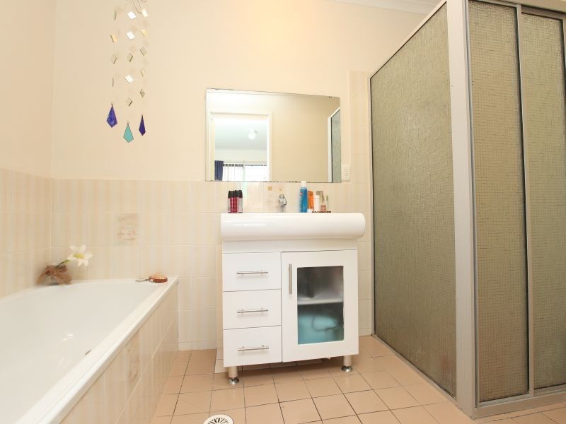 29 Carpenter Close, Calwell ACT 2905