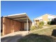 29 Carpenter Close, Calwell ACT 2905