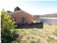 29 Carpenter Close, Calwell ACT 2905