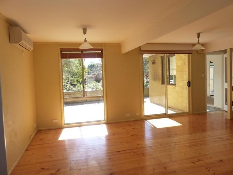 20 Jenner Court, Wanniassa ACT 2903