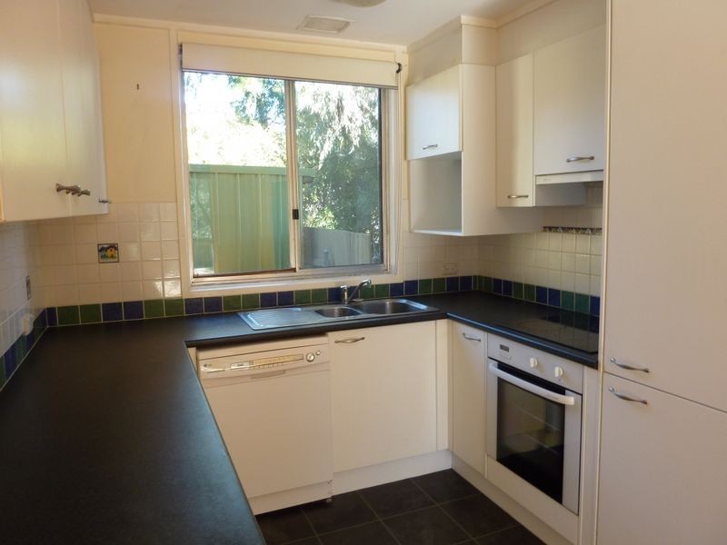 20 Jenner Court, Wanniassa ACT 2903