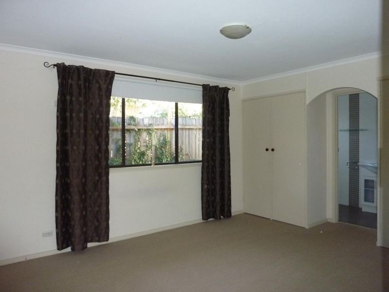 20 Jenner Court, Wanniassa ACT 2903