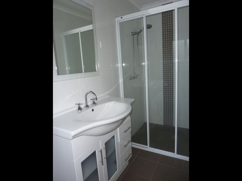 20 Jenner Court, Wanniassa ACT 2903