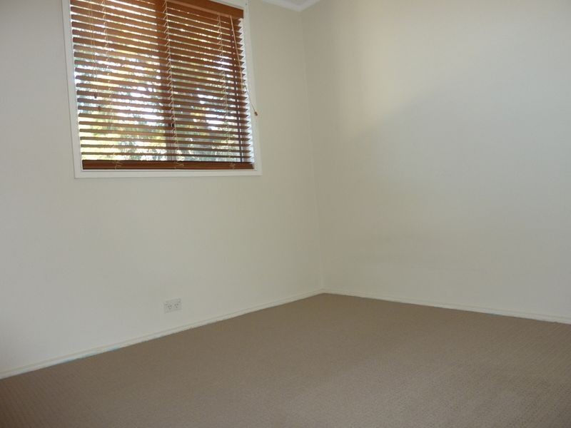 20 Jenner Court, Wanniassa ACT 2903