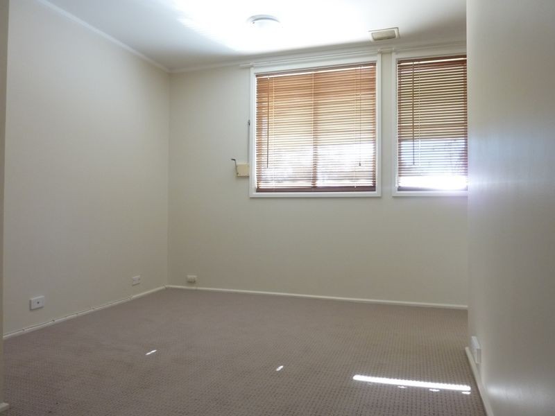 20 Jenner Court, Wanniassa ACT 2903