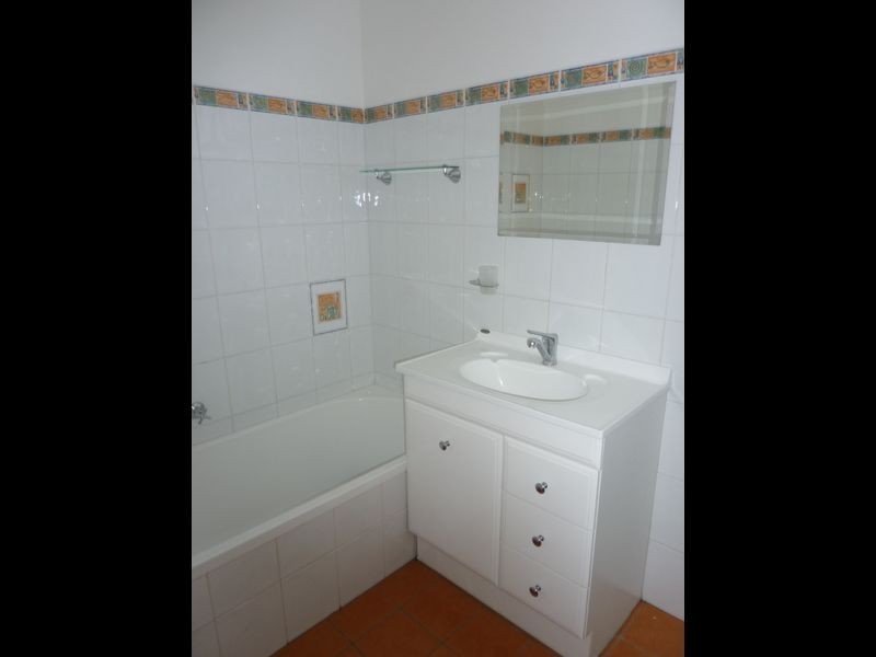 20 Jenner Court, Wanniassa ACT 2903