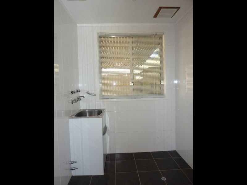 20 Jenner Court, Wanniassa ACT 2903