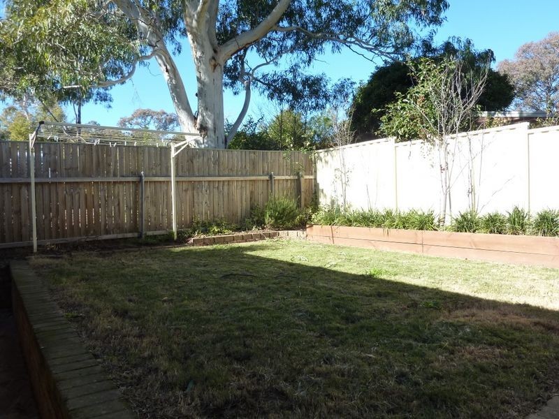 20 Jenner Court, Wanniassa ACT 2903