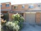 13/25 Wootton Crescent, Gordon ACT 2906