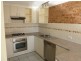 13/25 Wootton Crescent, Gordon ACT 2906