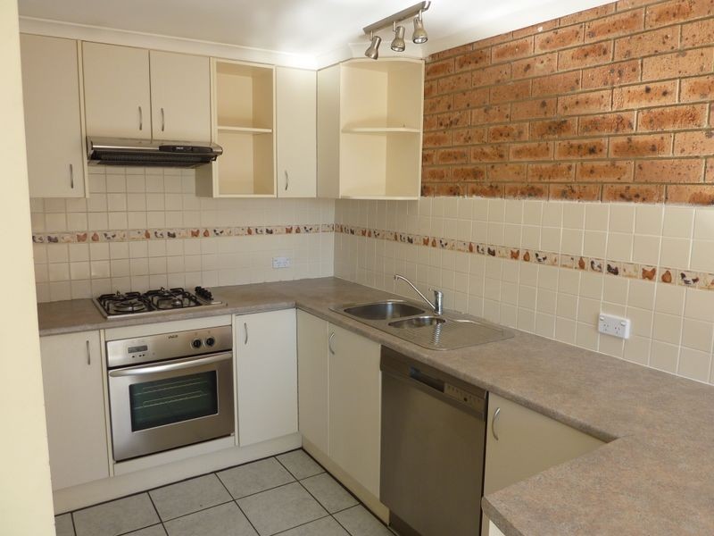 13/25 Wootton Crescent, Gordon ACT 2906