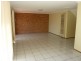 13/25 Wootton Crescent, Gordon ACT 2906