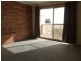 13/25 Wootton Crescent, Gordon ACT 2906