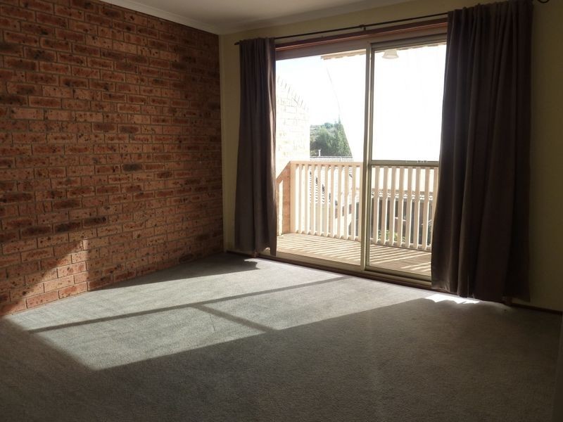 13/25 Wootton Crescent, Gordon ACT 2906