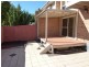 13/25 Wootton Crescent, Gordon ACT 2906
