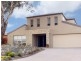 20 Eldorado Street, Harrison ACT 2914