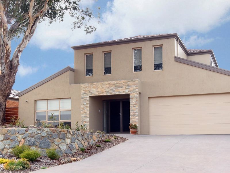 20 Eldorado Street, Harrison ACT 2914