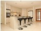 20 Eldorado Street, Harrison ACT 2914