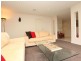 20 Eldorado Street, Harrison ACT 2914