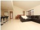 20 Eldorado Street, Harrison ACT 2914