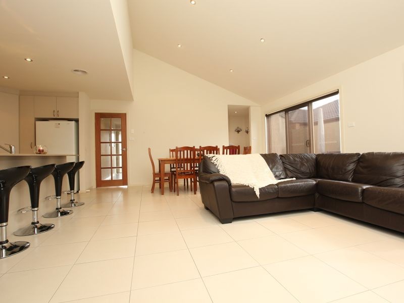 20 Eldorado Street, Harrison ACT 2914