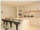 20 Eldorado Street, Harrison ACT 2914