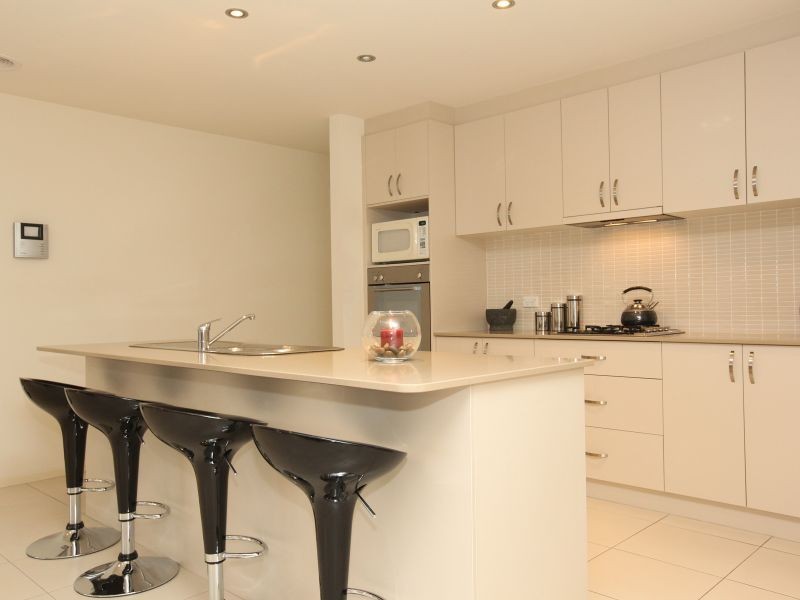 20 Eldorado Street, Harrison ACT 2914