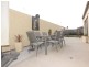 20 Eldorado Street, Harrison ACT 2914
