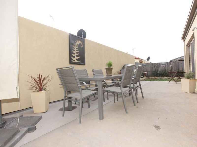 20 Eldorado Street, Harrison ACT 2914