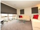 20 Eldorado Street, Harrison ACT 2914