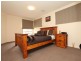 20 Eldorado Street, Harrison ACT 2914