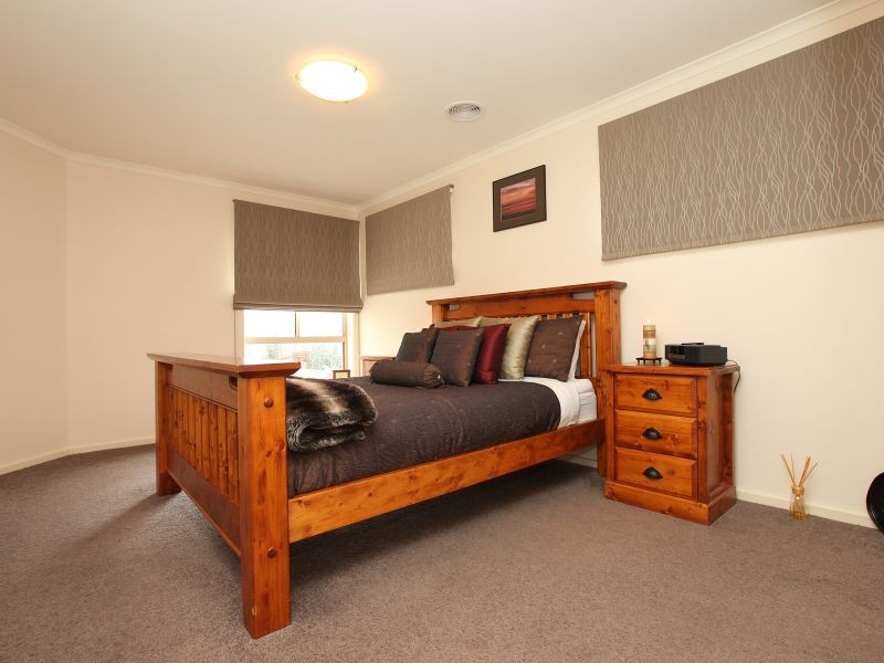 20 Eldorado Street, Harrison ACT 2914