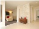 20 Eldorado Street, Harrison ACT 2914