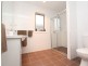 20 Eldorado Street, Harrison ACT 2914