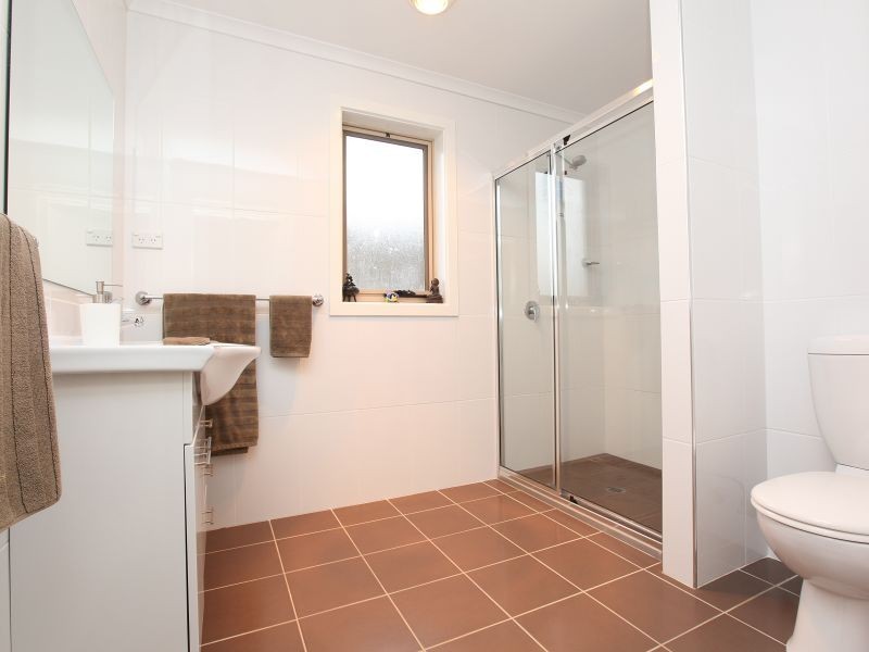 20 Eldorado Street, Harrison ACT 2914