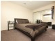 20 Eldorado Street, Harrison ACT 2914