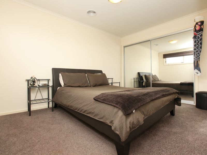 20 Eldorado Street, Harrison ACT 2914