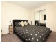 20 Eldorado Street, Harrison ACT 2914