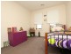 20 Eldorado Street, Harrison ACT 2914