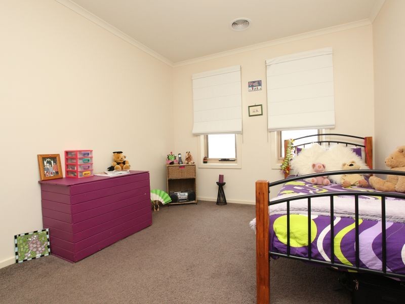 20 Eldorado Street, Harrison ACT 2914